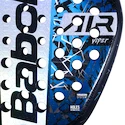 Padelracket Babolat  Air Viper 2.5