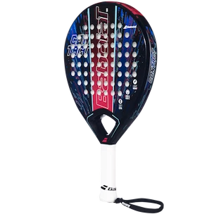 Padelracket Babolat  Contact