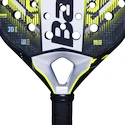 Padelracket Babolat  Counter Veron 2.5