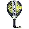 Padelracket Babolat  Counter Veron 2.5