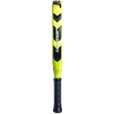 Padelracket Babolat  Counter Veron 2023