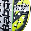 Padelracket Babolat  Counter Veron 2023