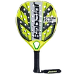 Padelracket Babolat  Counter Veron 2023