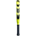 Padelracket Babolat  Counter Veron 2023