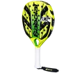 Padelracket Babolat  Counter Vertuo