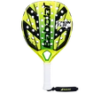 Padelracket Babolat  Counter Vertuo