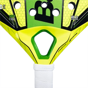 Padelracket Babolat  Counter Vertuo