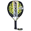 Padelracket Babolat  Counter Viper 2.5