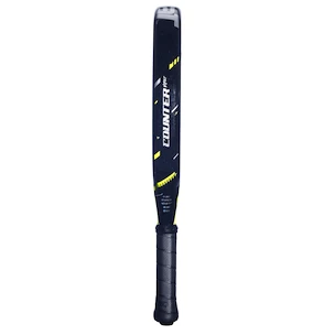 Padelracket Babolat  Counter Viper 2.5