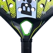 Padelracket Babolat  Counter Viper 2023