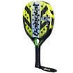 Padelracket Babolat  Counter Viper 2023