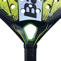 Padelracket Babolat  Counter Viper 2023