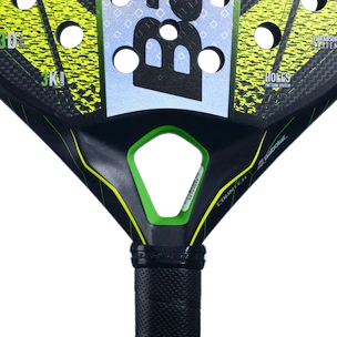 Padelracket Babolat  Counter Viper 2023