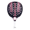 Padelracket Babolat  Stima Spirit