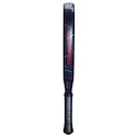 Padelracket Babolat  Technical Veron 2.5