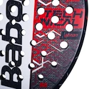 Padelracket Babolat  Technical Veron 2.5