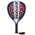 Padelracket Babolat  Technical Veron 2.5