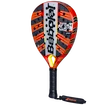 Padelracket Babolat  Technical Veron 2023