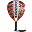 Padelracket Babolat  Technical Veron 2023