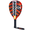 Padelracket Babolat  Technical Veron 2023