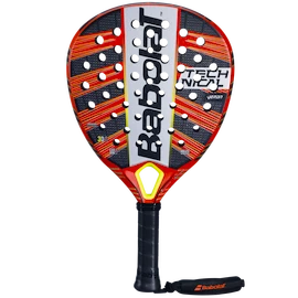 Padelracket Babolat Technical Veron 2023