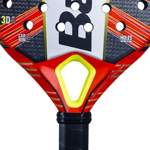 Padelracket Babolat  Technical Veron 2023