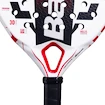 Padelracket Babolat  Technical  Veron Juan Lebron 2.5