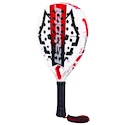 Padelracket Babolat  Technical  Veron Juan Lebron 2.5