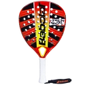 Padelracket Babolat  Technical Vertuo