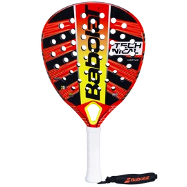 Padelracket Babolat Technical Vertuo