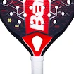 Padelracket Babolat  Technical Vertuo 2.5