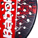 Padelracket Babolat  Technical Vertuo 2.5