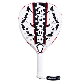 Padelracket Babolat Technical Vertuo Juan Lebron 25