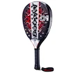 Padelracket Babolat  Technical Viper 2.5