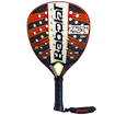 Padelracket Babolat  Technical Viper 2023