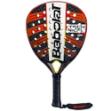 Padelracket Babolat  Technical Viper 2023