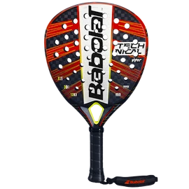 Padelracket Babolat Technical Viper 2023