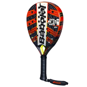 Padelracket Babolat  Technical Viper 2023