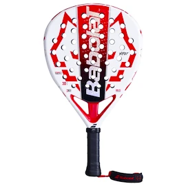 Padelracket Babolat Viper Juan Lebron 2.5