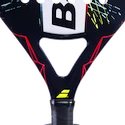 Padelracket Babolat  Viper Junior