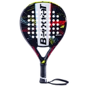 Padelracket Babolat  Viper Junior