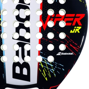 Padelracket Babolat  Viper Junior