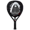 Padelracket Head  Coello Motion 2025