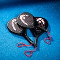 Padelracket Head  Coello Motion 2025