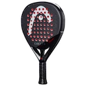 Padelracket Head  Coello Pro 2025