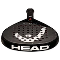 Padelracket Head  Coello Pro 2025