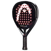 Padelracket Head  Coello Team 2025