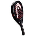 Padelracket Head  Coello Team 2025