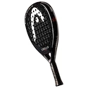 Padelracket Head  Coello Vibe 2025