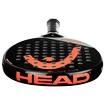 Padelracket Head  EVO Delta 2022